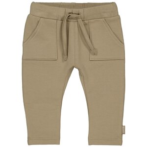 Quapi Pants - QNBW25KYLE
