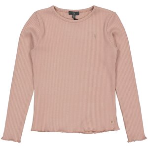 Levv Shirt - LW252VANIA