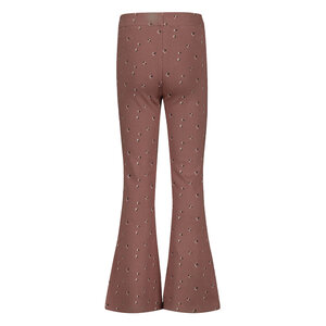 Levv Pants - LW252VILDA