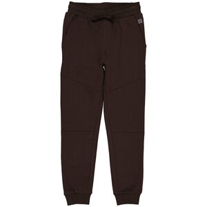 Levv Pants - LW252VICTOR