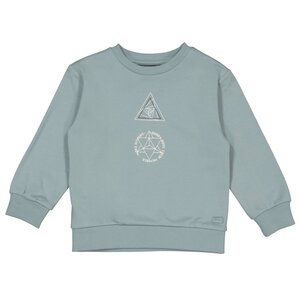 Quapi Sweater - QW252IGOR1