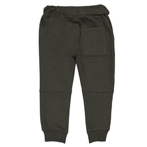 Quapi Pants - QW252IZAAC