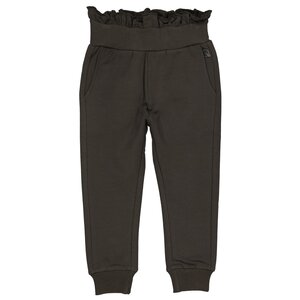 Quapi Pants - QW252IVY