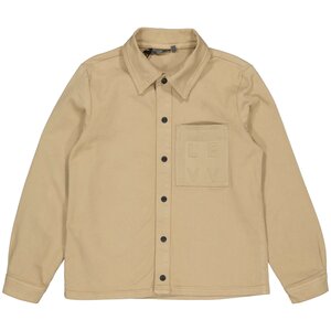 Levv Shirt - LW252TJIBBE