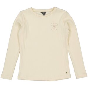 Levv Shirt - LW253VALLON