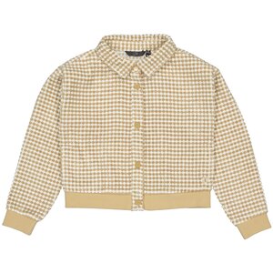 Levv Jacket - LW253VICKY