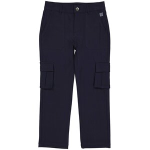 Levv Pants - LW253VRITZ