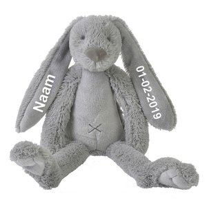 Happy Horse Grey Rabbit Richie